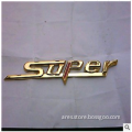 /msite/products/detail/productid/54062488/id/523241.html